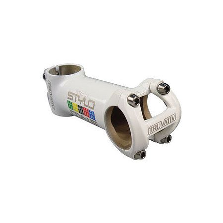 Truvativ Stylo World Cup Stem