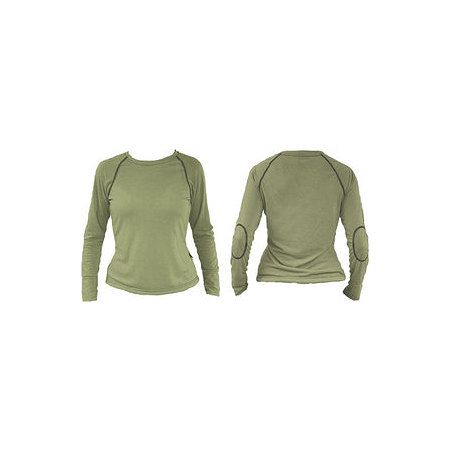 Harlot Molly Shirt