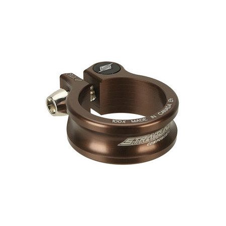 Straitline Seatpost Collar