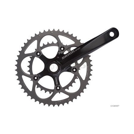 SRAM Apex GXP 10sp Crankset