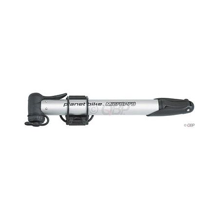 Planet Bike MircoPro Mini Pump