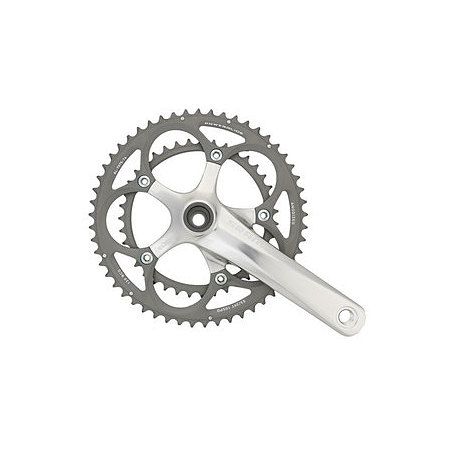 SRAM S300/S350 GXP 10sp Crankset