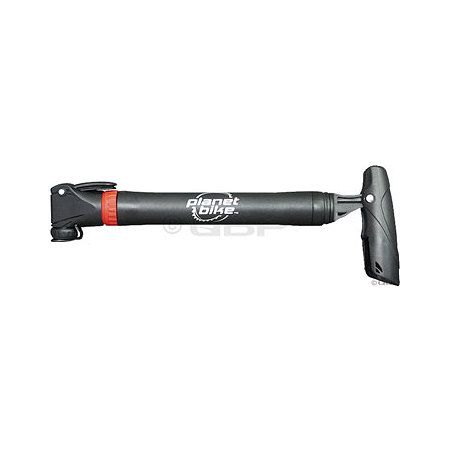 Planet Bike Ozone ATB Mini Pump