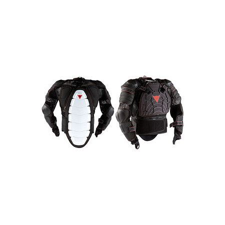 Dainese Racing Jacket