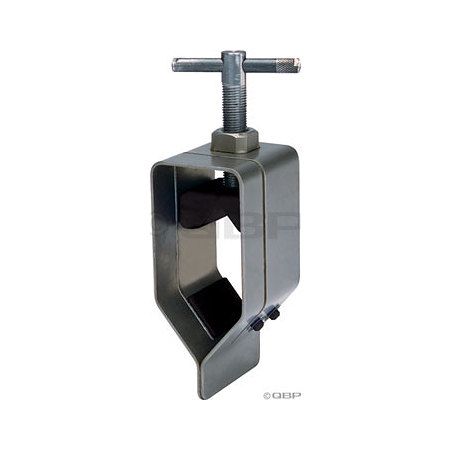Park SG 7 Oversized Adjustable Saw Guide