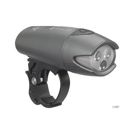 Planet Bike Beamer Headlight