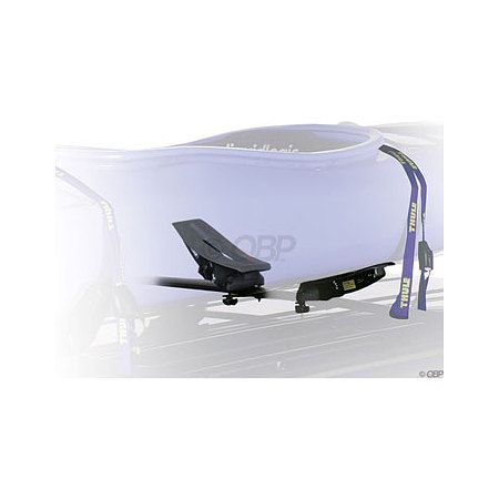 Thule Set-to-Go Saddle