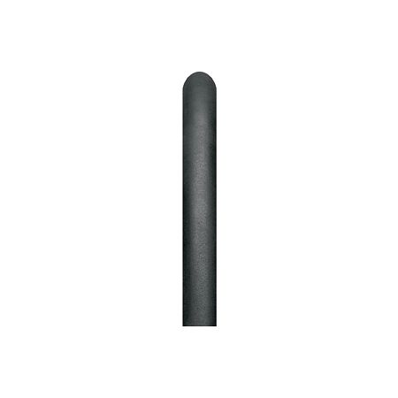 Ritchey Race Slick 700c Tire