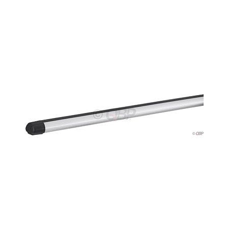 Thule Rapid Aero Load Bars