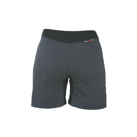 Harlot Olivia Womens Short