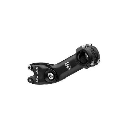 Ritchey Adjustable Stem