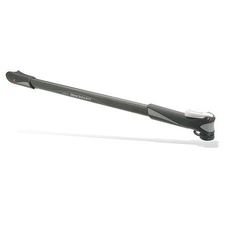 Blackburn Frame Pump CF