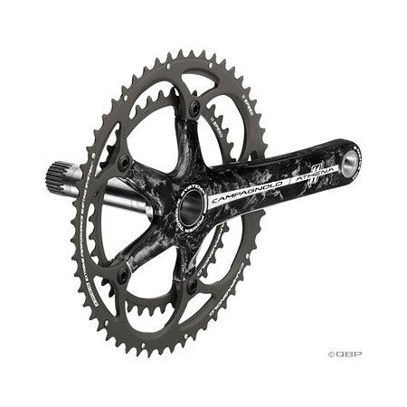 Campy Athena PTS 11sp Carbon