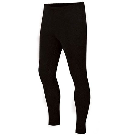 Duofold Varitherm Midweight Mens Bottom