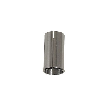 Wheels Seatpost Shim