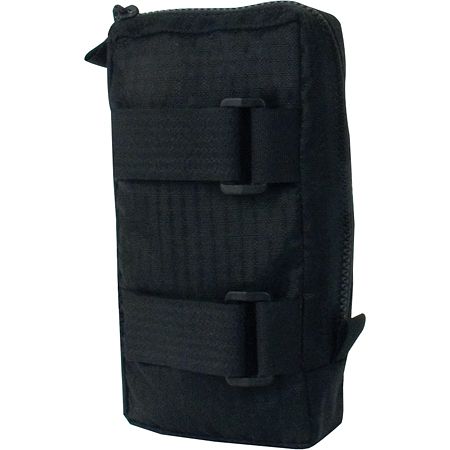 Equinox Ultralite Pack Pocket