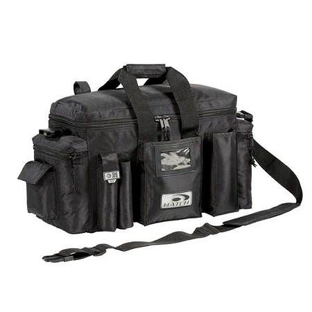 Hatch Patrol Duty Gear Bag