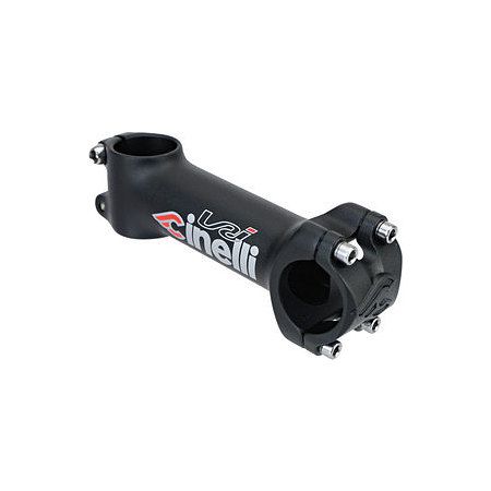 Cinelli Vai Road Stem