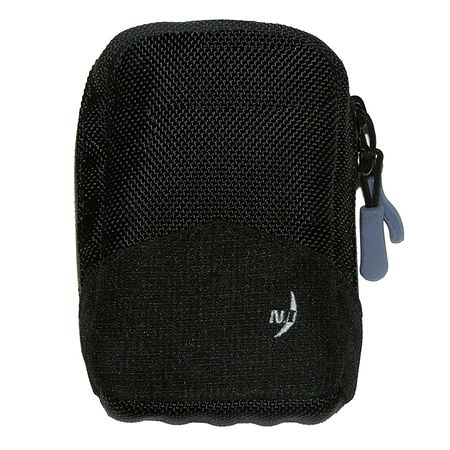 NiteIze Backbone Case