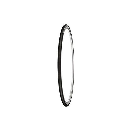 Michelin Pro 3 Grip 700c Tire