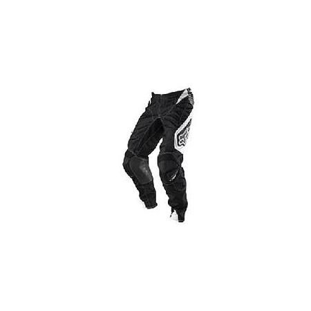 Fox Racing 180 Race Pants