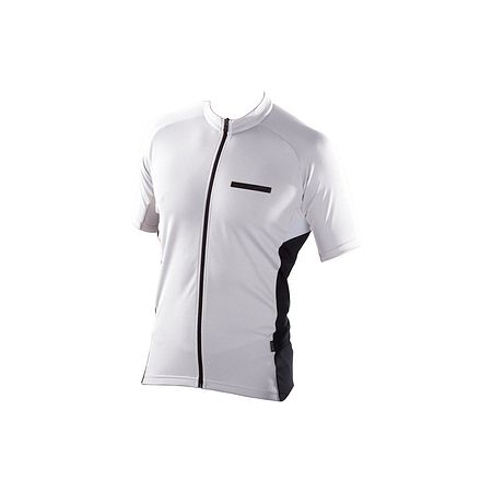 DeMarchi Contour Ti L/S Jersey