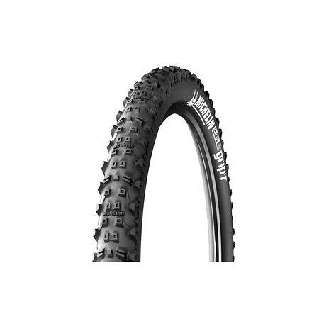 Michelin Wild GripR Desc 26 Tire