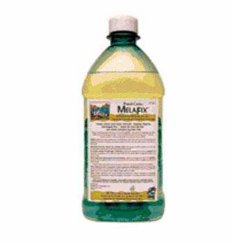 API Pondcare Melafix Liquid Remedy