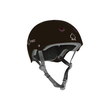 Pro-Tec Classic Helmet 2009