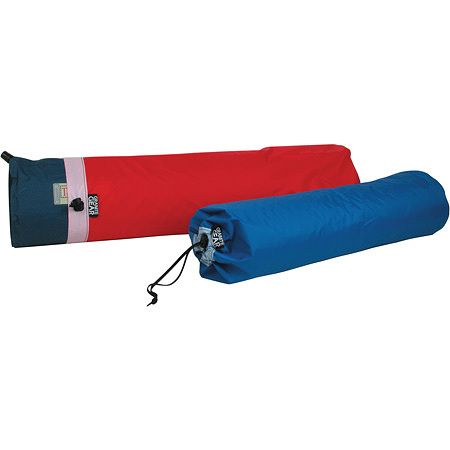 Granite Gear Toughsack 7