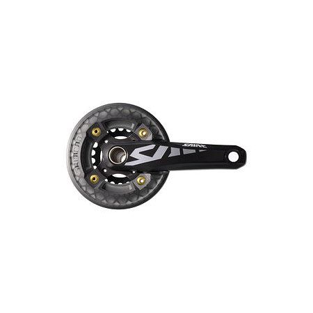 Shimano Saint M810/815 2 Set