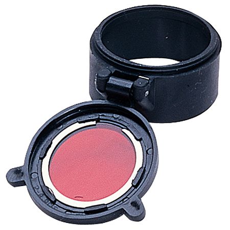 IR Lens for Stinger/PolyStinger/Stinger XT