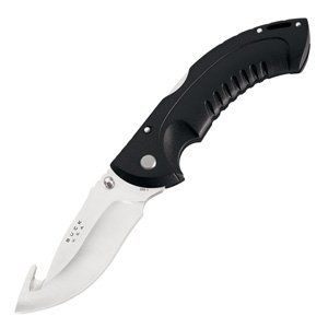 Folding Omni Hunter 12 PT.