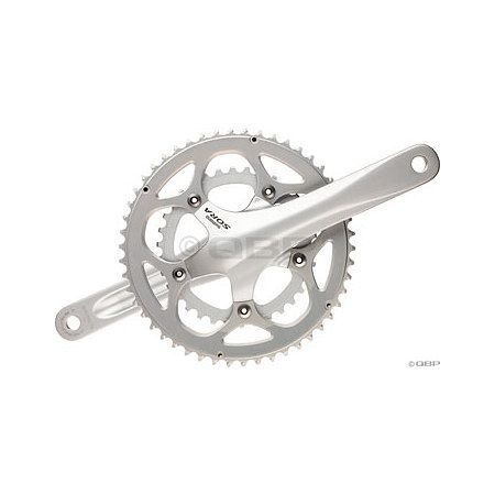 Shimano Sora FC 3450 Cranksets