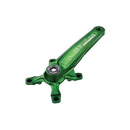 Race Face Atlas-FR Crank Arms