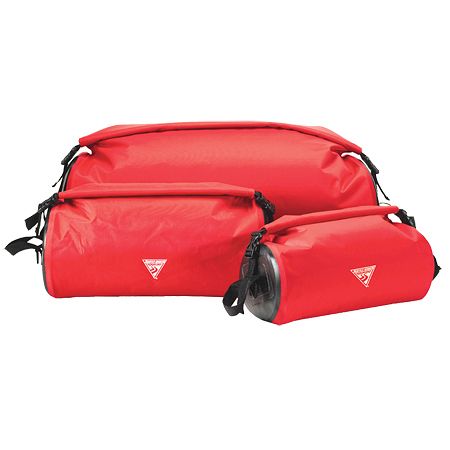 Seattle Sports Latitude Stuff Sack