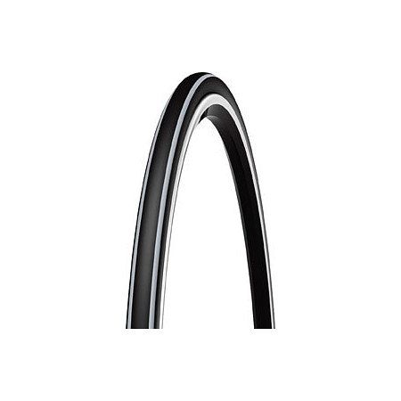 Krylion Carbon Road 700c Tire