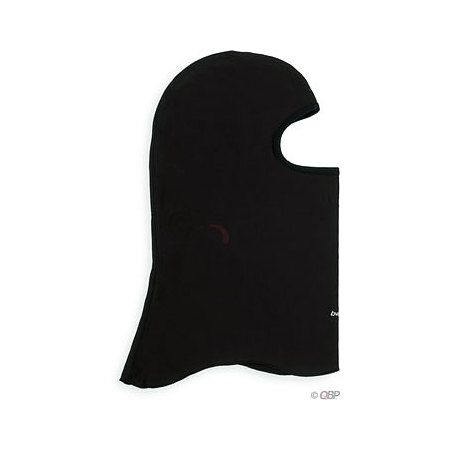 Bellwether Balaclava