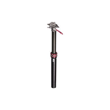 Kind Shock i950 Lever Adjust Seatpost