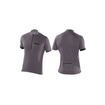 DeMarchi Pure Classic Jersey