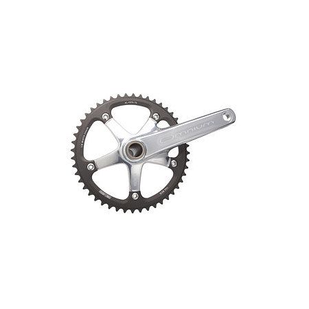 SRAM Omnium GXP Track Crankset