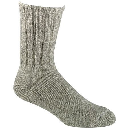Fox River Norsk Ragg Wool Sock