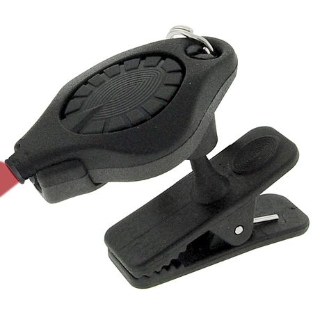 Photon Freedom Micro w/Covert Nose
