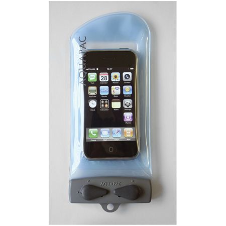 Aquapac Phone/GPS Case