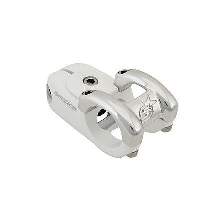 Spank Spike Stem