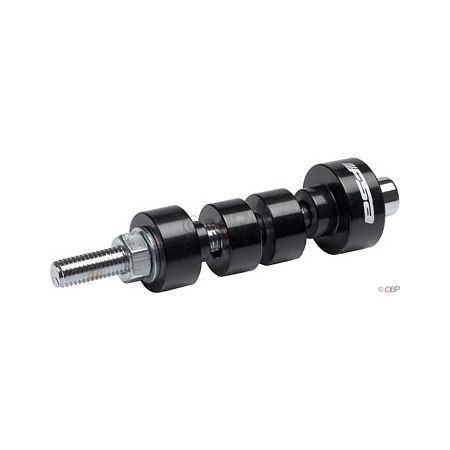 FSA Bearing Installation Tool