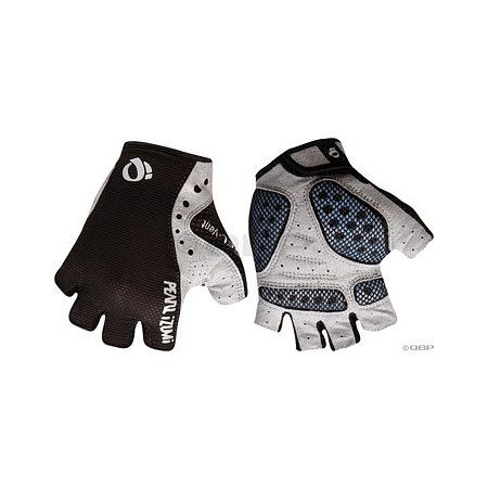 Elite Gel-Vent Womens Glove 2009