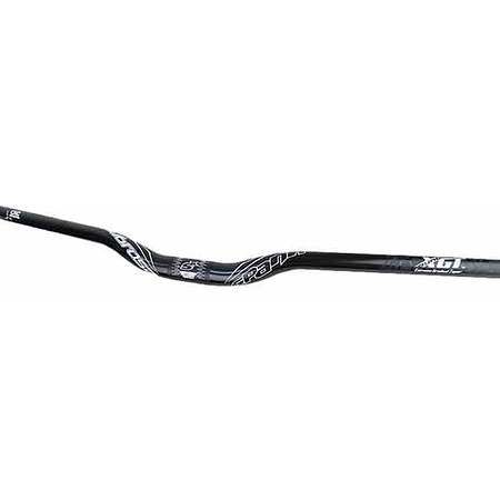 Spank Subrosa 747 EVO Riser Bar