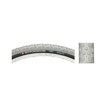 Hutchinson Bulldog 700c Tire