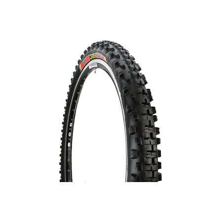 Intense 909 Free Ride 26 Tire